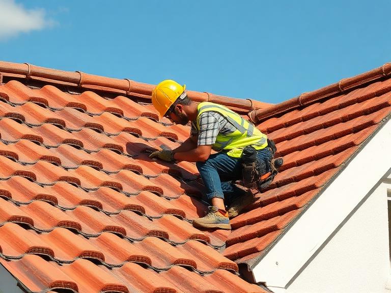 Équipe Stehly Rénovation